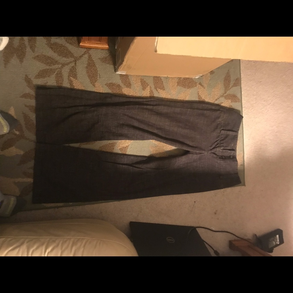 Bcx trousers